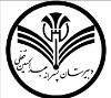 مدرسه دبیرستان عبدالحسين قفلي